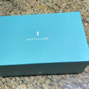 Revitalign shoes